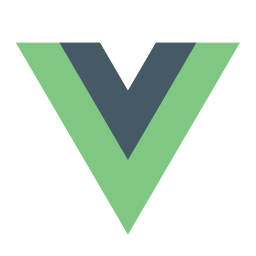 VUEJS