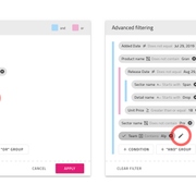 FIlter-Tree-Selected-Filters