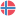 🇳🇴