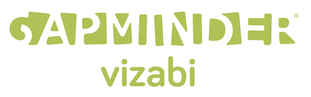 Gapminder Vizabi