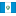 Guatemala