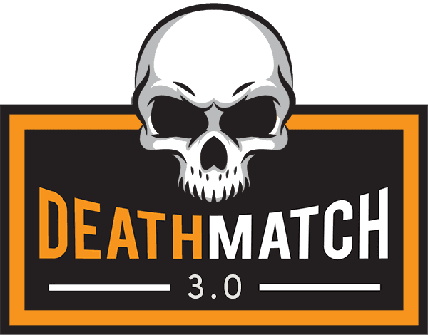 CS:GO Deathmatch Sourcemod Plugin