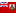 Bermuda