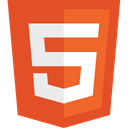 html5