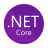 Dotnet