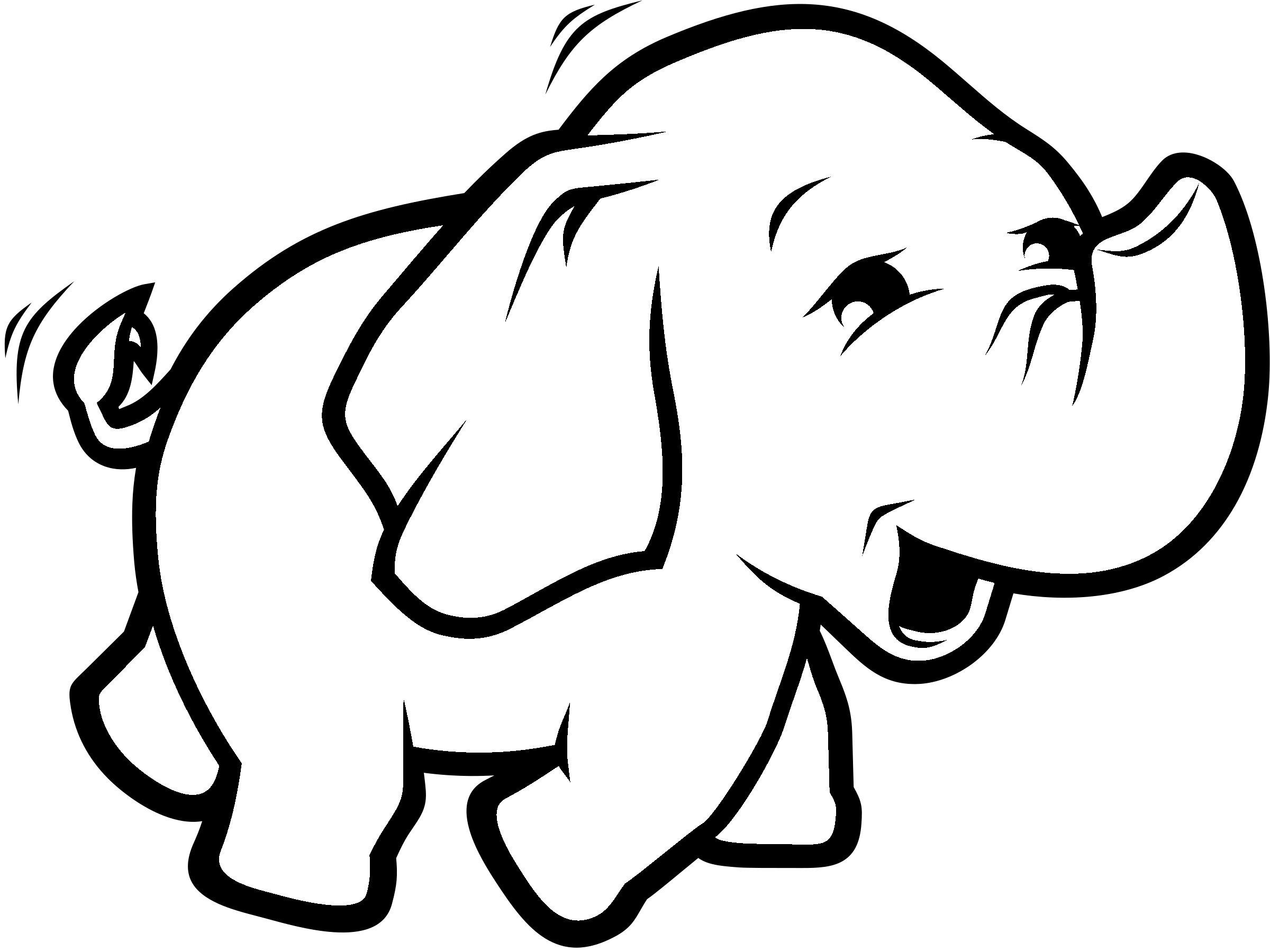 Hadoop