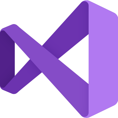 Visual Studio