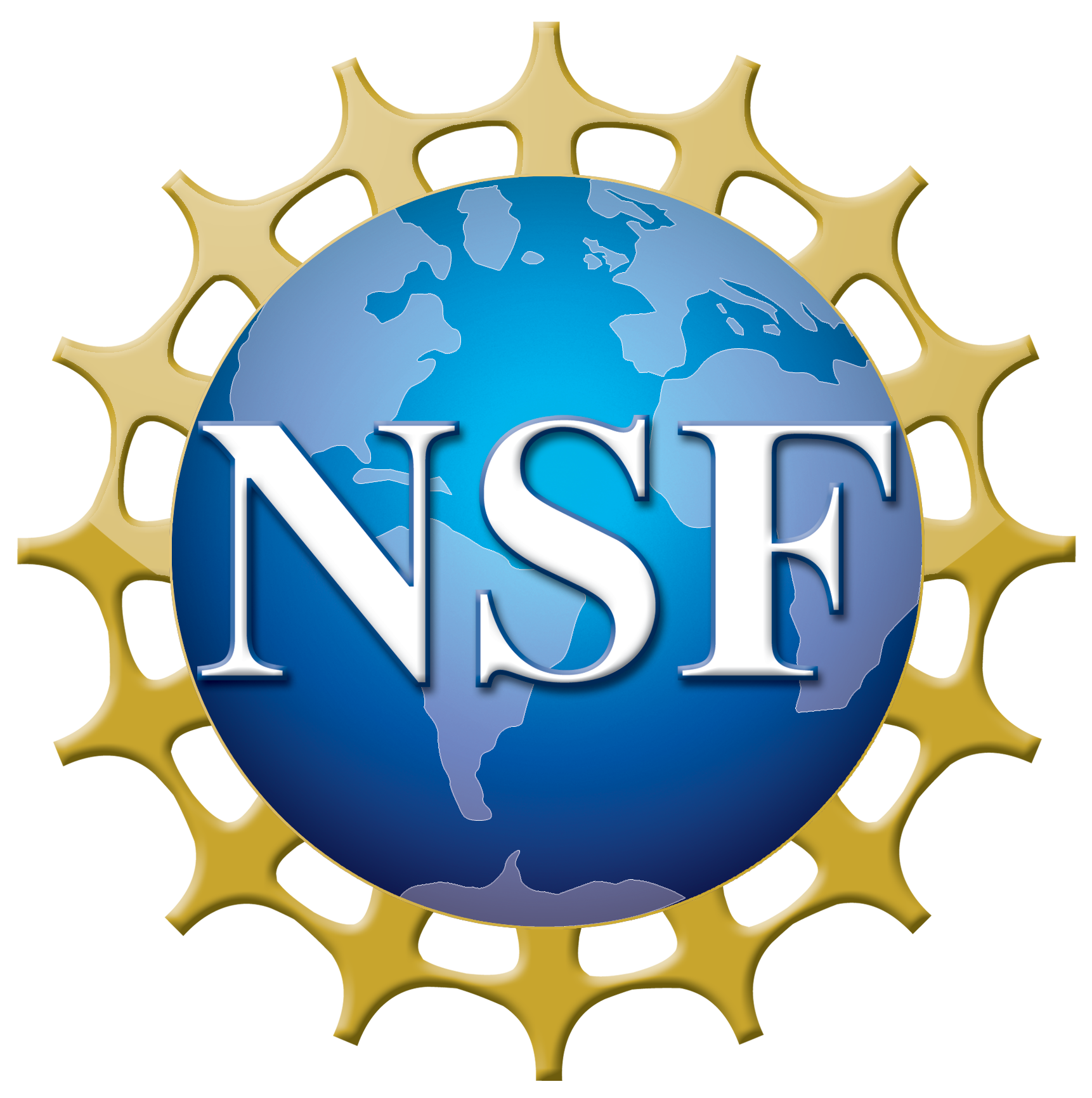 NSF_logo