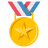 🏅