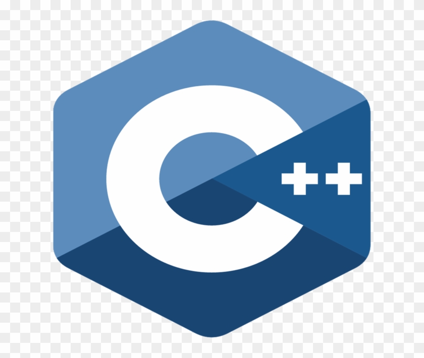 cplusplus