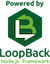 LoopBack