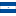 Nicaragua