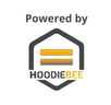 hoodiebees