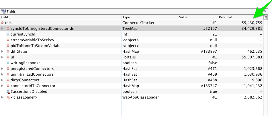 Single_ConnectorTracker_in_push_view_after_10_minutes.png