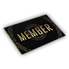 casino_member