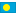 Palau