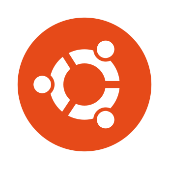 ubuntu