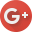 Follow us on Google+