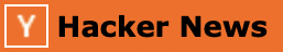 Hackernews logo.png