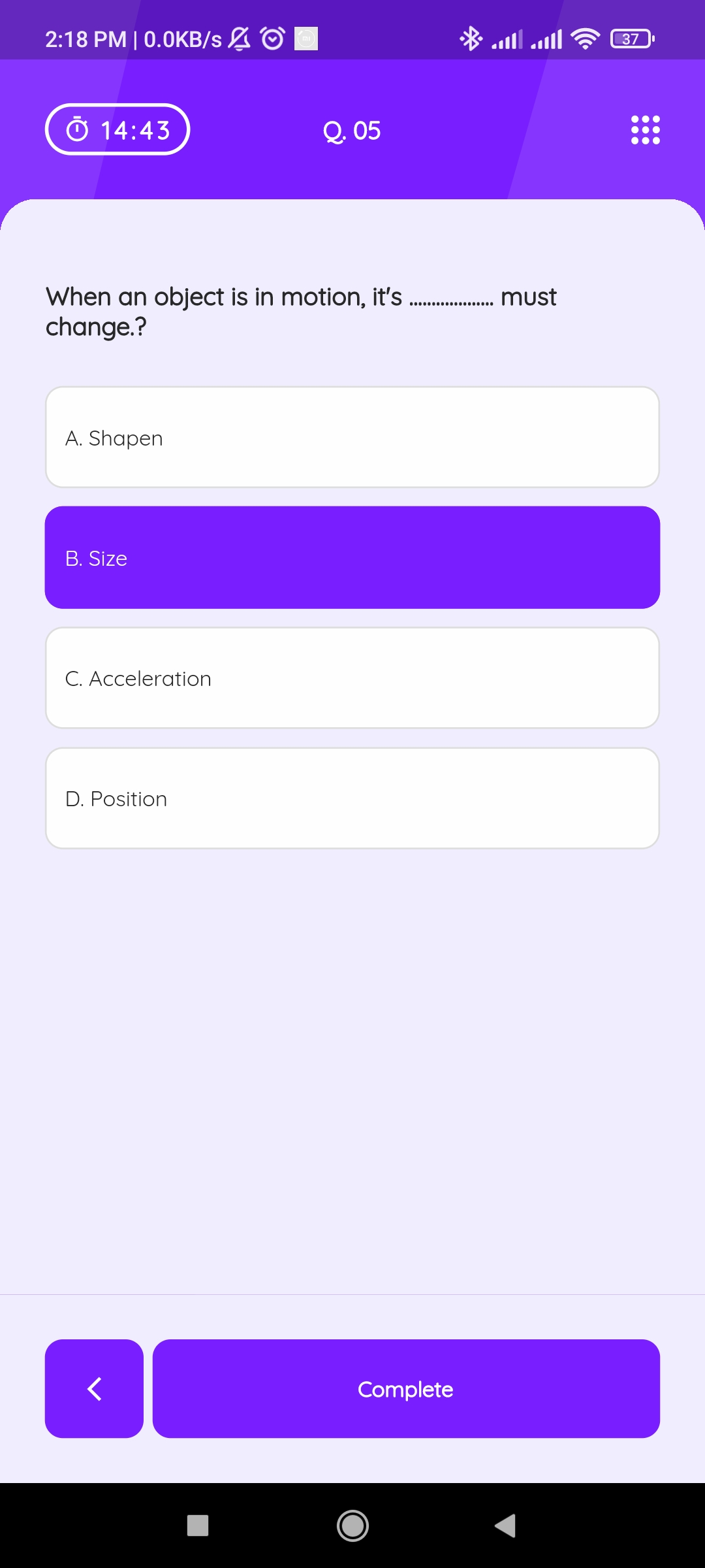 Screenshot-2022-02-17-14-18-30-410-com-example-quizzledemo