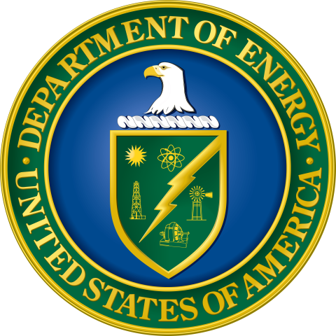 United States Department of Energy