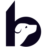 Belka Logo