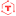 Tessel favicon