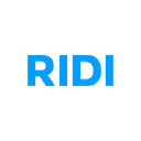 RIDI