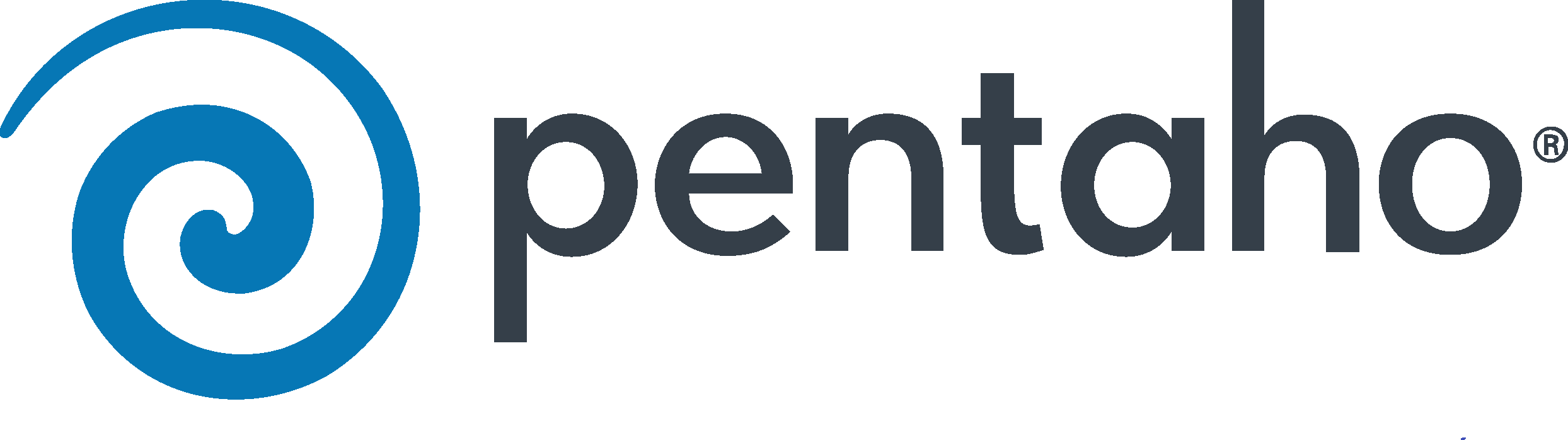 Pentaho