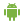 android-os