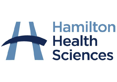 Hamilton Health Sciences