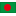 Bangladesh