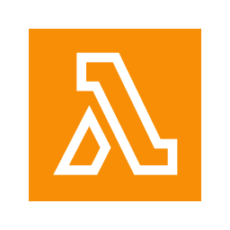 LAMBDA