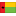 Guinea-Bissau