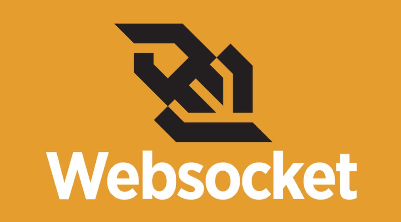 Websocket