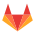 Gitlab