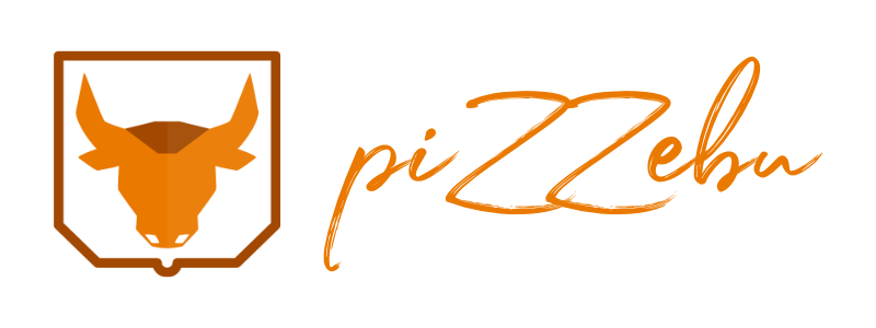 Pizzebu