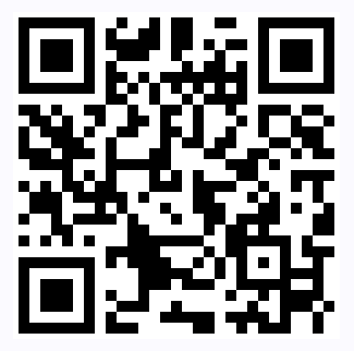 zanui_vue_mobile_qrcode