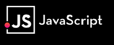 JavaScript Logo