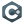 C#