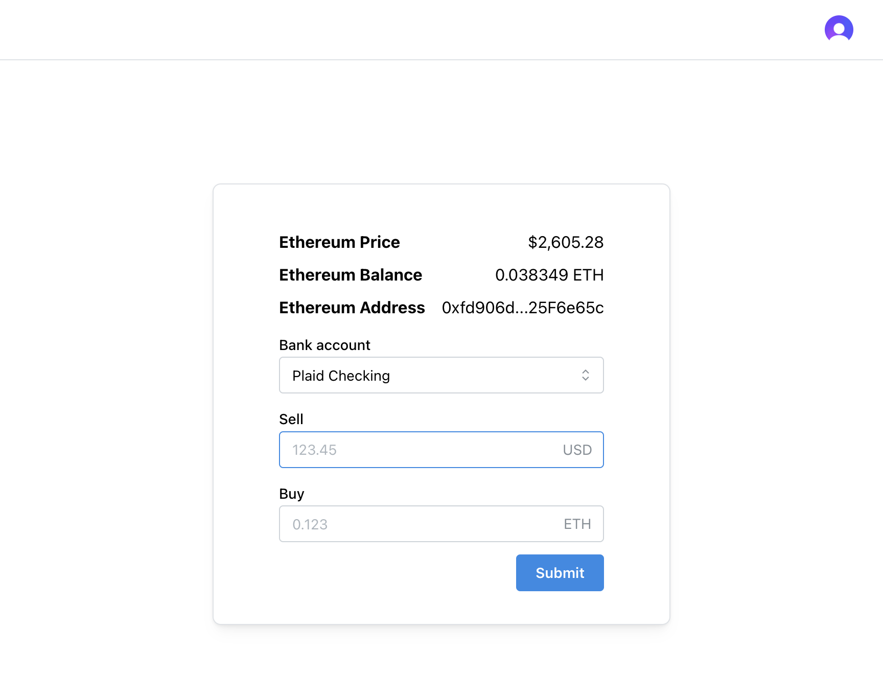 eth-exchange-screenshot