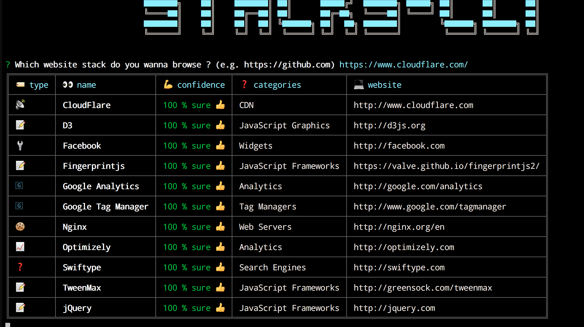 stacks-cli