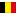 Belgium