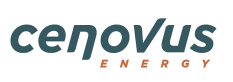 cenovus-logo