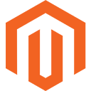 Magento 2