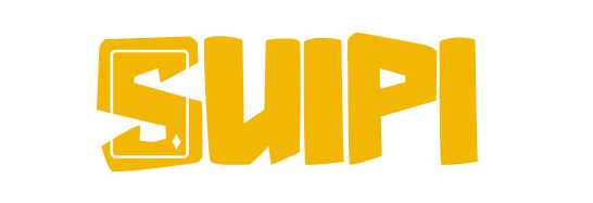 suipi-logo