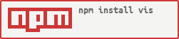 NPM