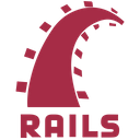 rails