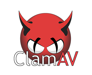 Image of ClamAV