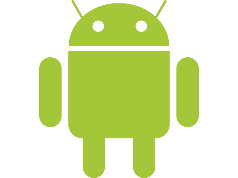 android